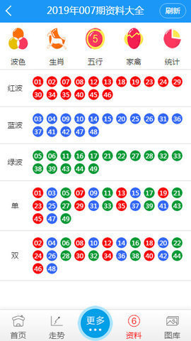 新澳门6合开彩开奖结果查询,新澳门6合开彩开奖结果查询与赌博犯罪的探讨