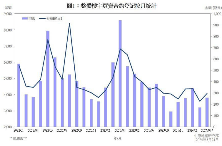 2024年澳门一肖一码,揭秘澳门一肖一码，探寻未来的预测与奥秘（2024年展望）