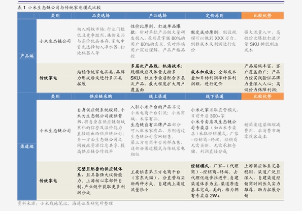 2024新奥历史开奖记录97期,揭秘新奥历史开奖记录第97期，一场期待与惊喜的盛宴