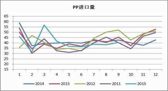 王中王资料大全料大全1,王中王资料大全，深度解析与全面梳理