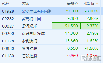 2025年1月10日 第42页