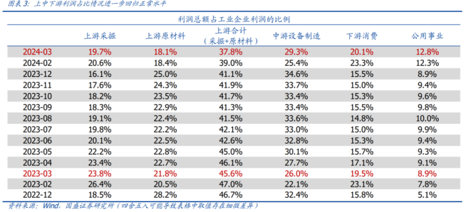 2024年香港历史开奖记录查询大全, 2024年香港历史开奖记录查询大全——回顾与探索