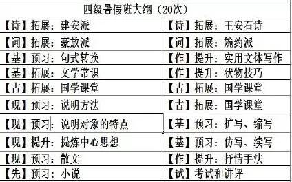 红姐统一图库大全资料,红姐统一图库大全资料，深度解析与综合概述