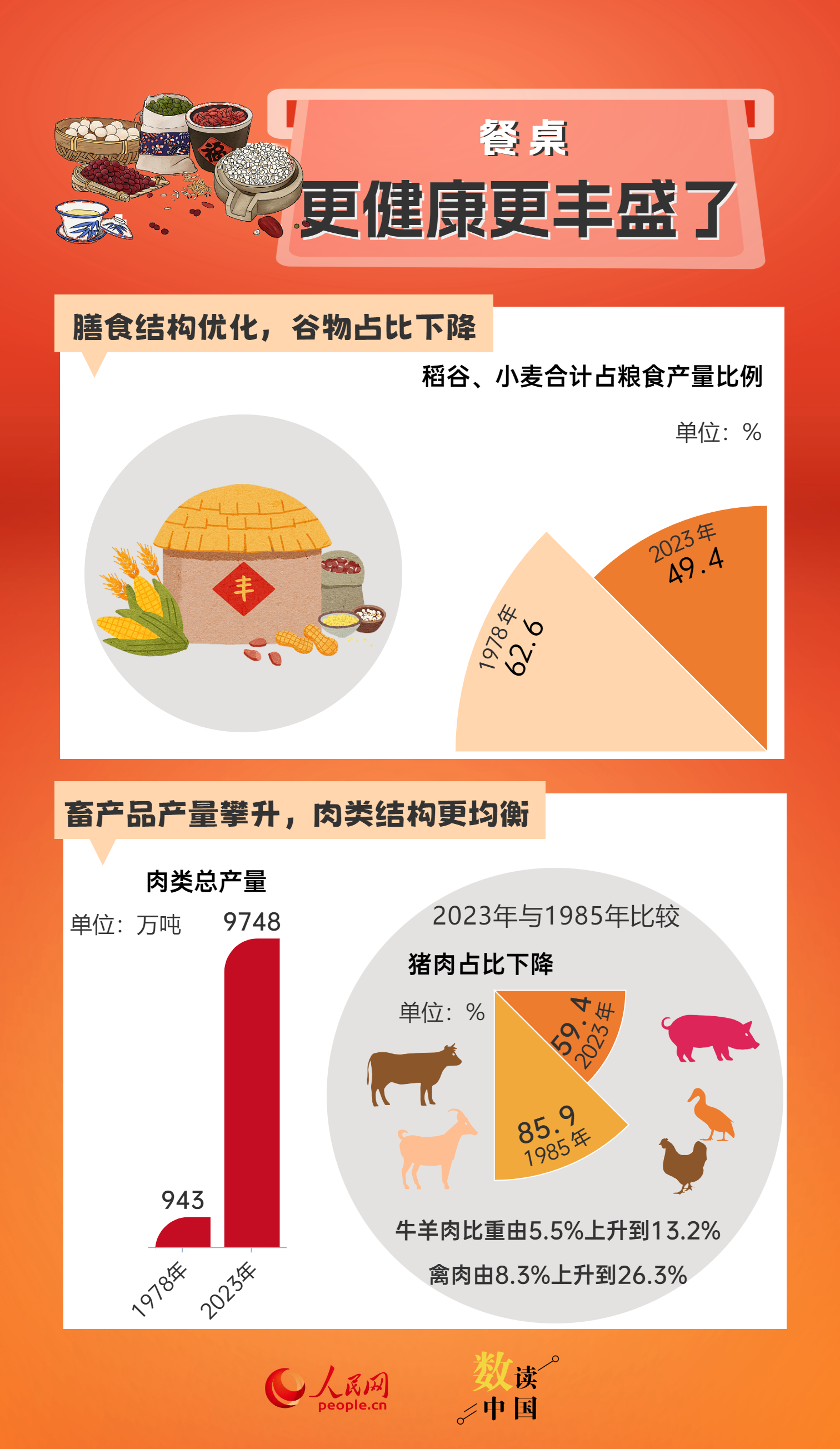 新澳好彩免费资料查询水果奶奶,新澳好彩免费资料查询与水果奶奶的故事