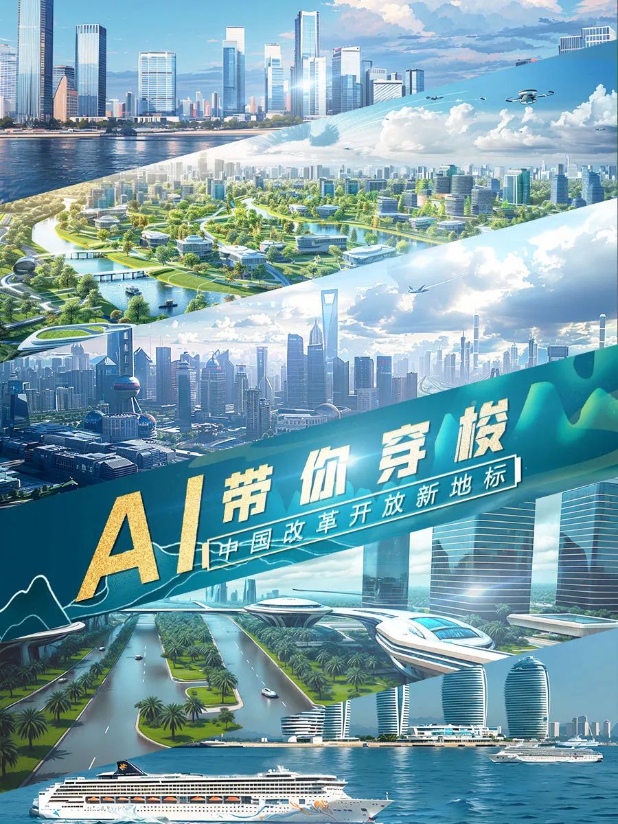 2024新澳最精准龙门客栈,探索未来之门，揭秘2024新澳最精准龙门客栈的独特魅力