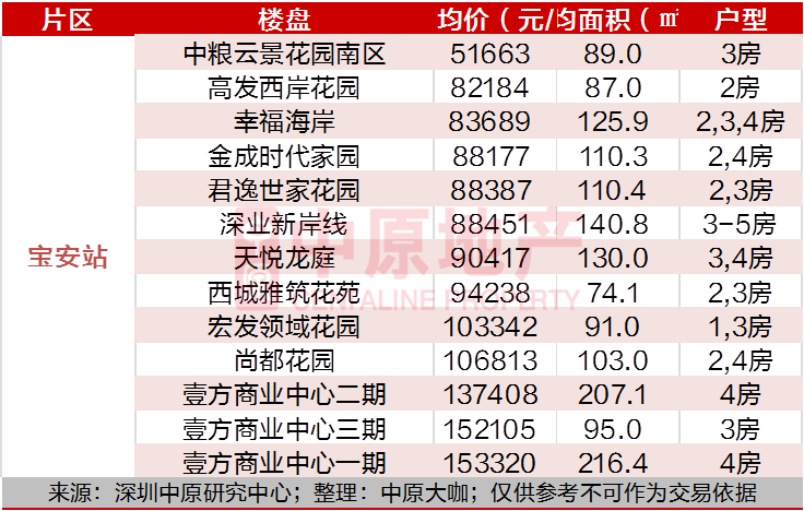 024新澳门六开奖号码,探索新澳门六开奖号码的世界，揭秘数字背后的秘密与机遇