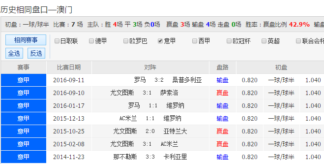 2024澳门特马今晚开奖一,澳门特马今晚开奖一，探索彩票背后的故事与期待