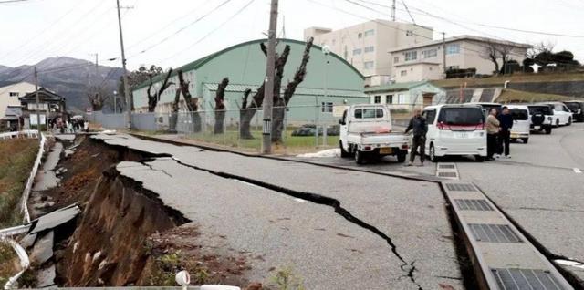 山东高官大地震2024年最新消息,山东高官大地震，揭秘背后的真相与最新进展（2024年最新消息）