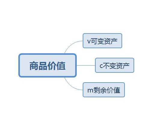 0149400cσm查询,澳彩资料,探索0149400cσm查询与澳彩资料的交汇点