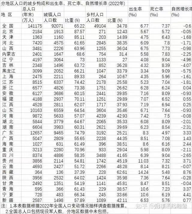 2024新澳门天天彩资料查询,探索新澳门，天天彩资料查询的魅力与重要性（2024年展望）