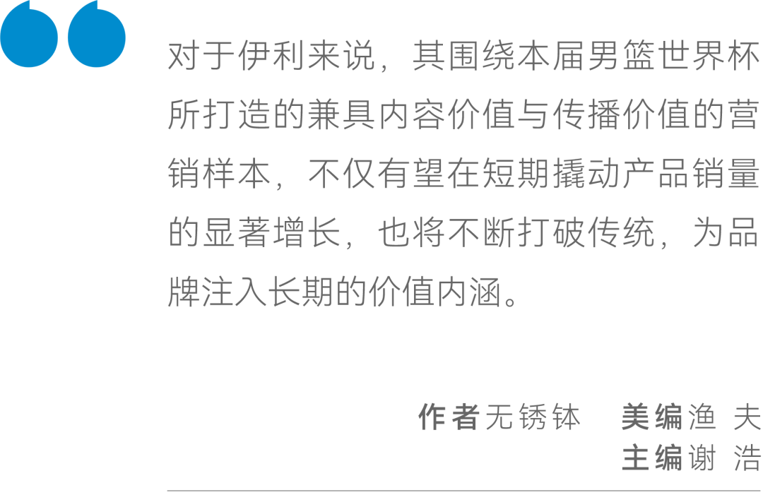 白小姐三肖三期免费开奖,警惕白小姐三肖三期免费开奖——揭露虚假彩票背后的风险