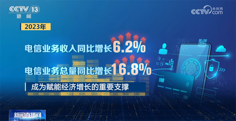 新奥精准免费提供网料站,新奥精准免费提供网料站，引领行业变革，开启全新服务篇章