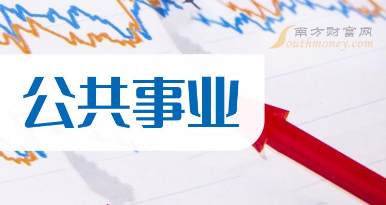 2024新奥资料免费公开,迎接未来，共享知识财富，2024新奥资料免费公开