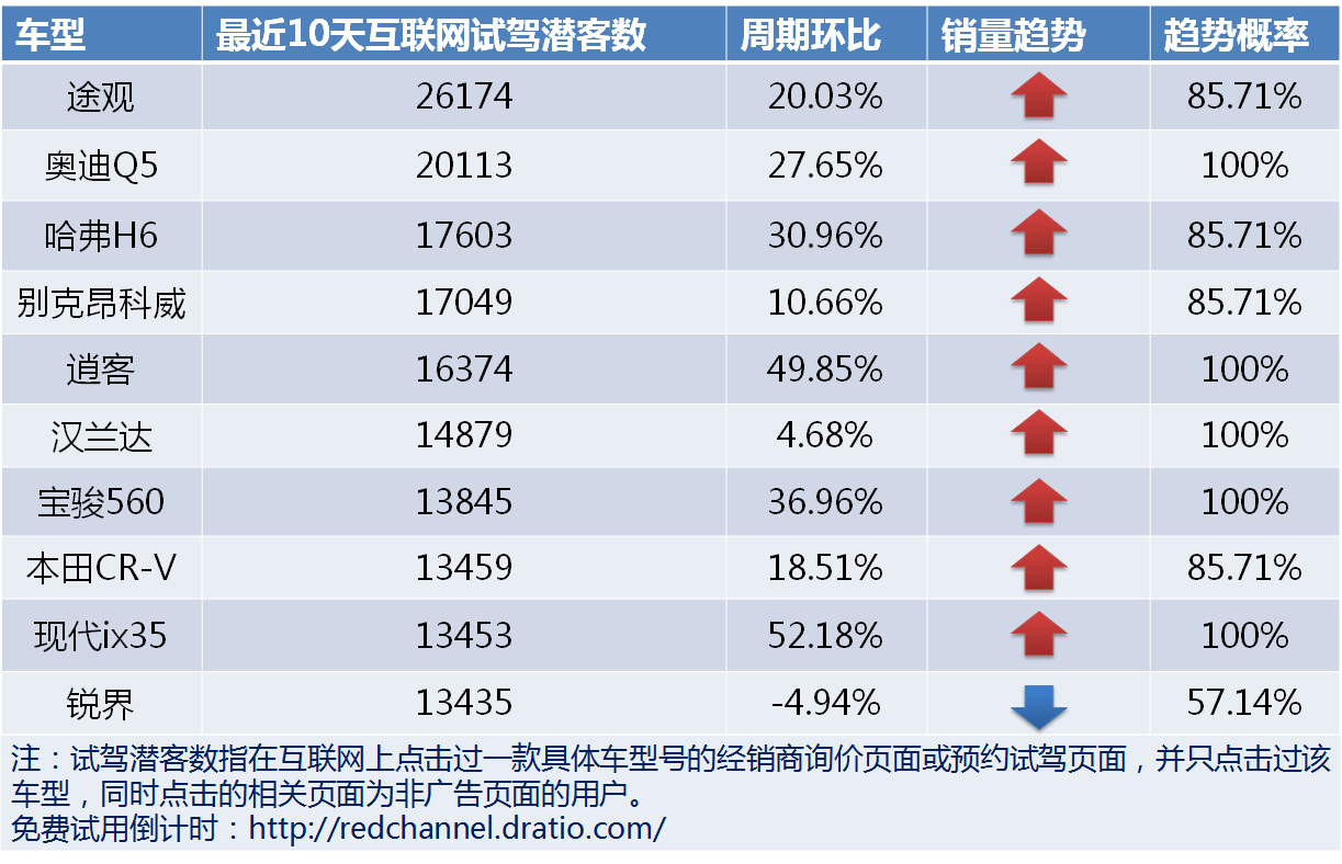 2024年澳门管家婆三肖100%,探索澳门管家婆三肖预测——揭秘未来的秘密（2024年预测版）