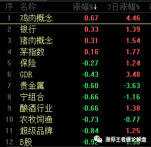 2024香港历史开奖记录查询大全表, 2024香港历史开奖记录查询大全表——回顾与前瞻