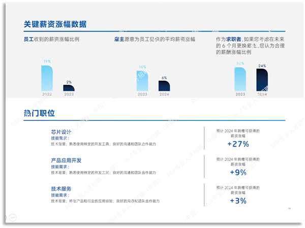 2024新澳开奖记录,揭秘2024新澳开奖记录，数据与策略的双重解析