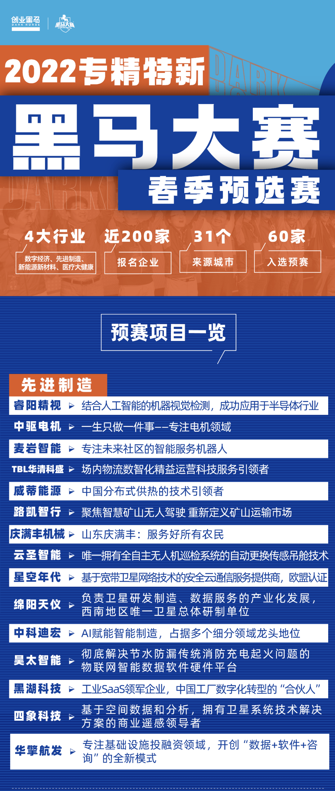 新澳门今晚开特马结果查询,新澳门今晚开特马结果查询，探索澳门赛马文化的魅力与激情