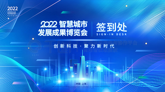 800图库大全免费资料,探索800图库大全，免费资料的深度世界