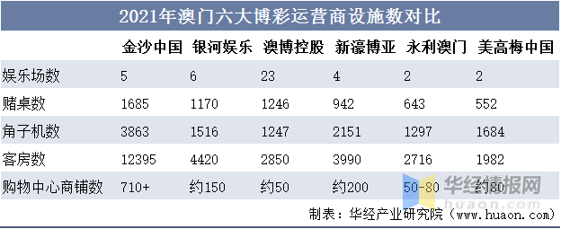 4949开奖免费资料澳门,澳门彩票4949开奖免费资料解析