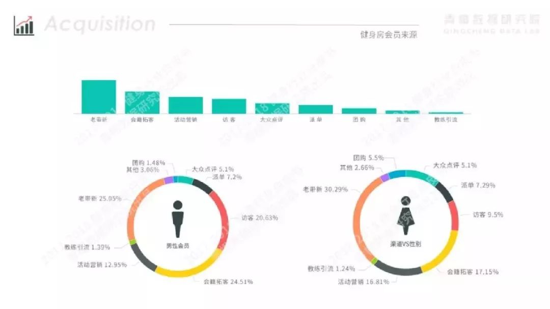 香港最快最准资料免费2017-2,香港最快最准资料免费获取指南 2017-2