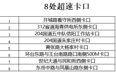 2025年1月17日 第3页