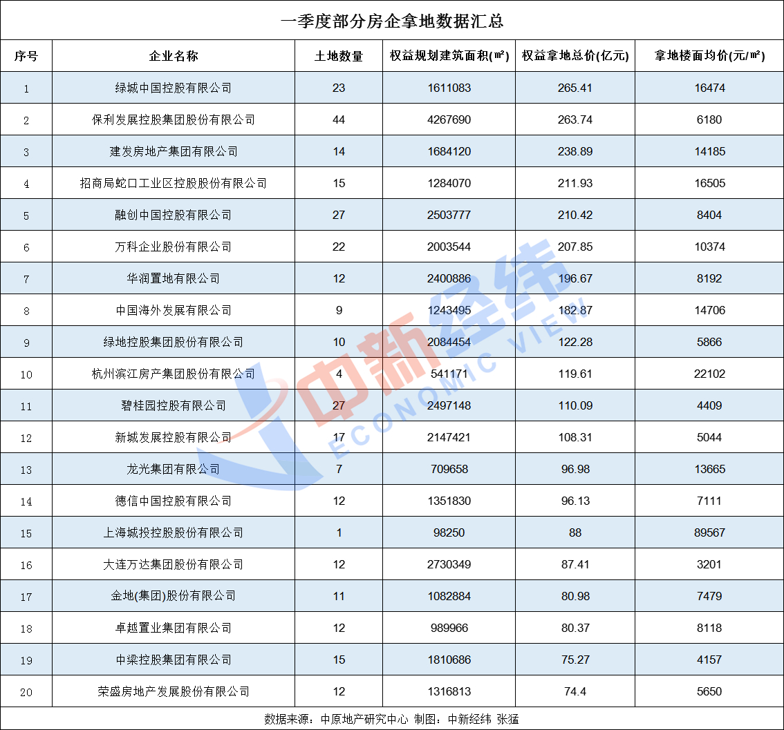 494949开奖历史记录最新开奖记录,揭秘494949开奖历史记录与最新开奖动态