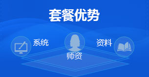 2025新奥精准资料免费大全078期,2025新奥精准资料免费大全（第078期）深度解析与应用指南