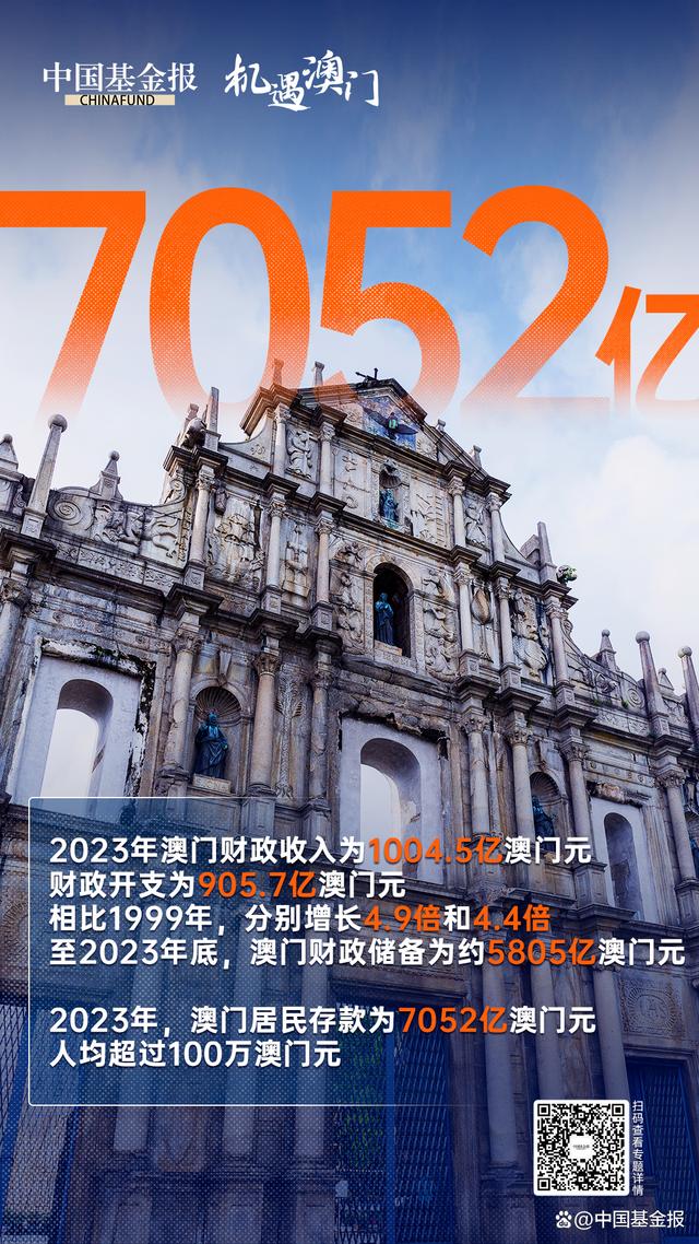 马会传真资料2025澳门,马会传真资料与澳门未来展望，2025年的蓝图