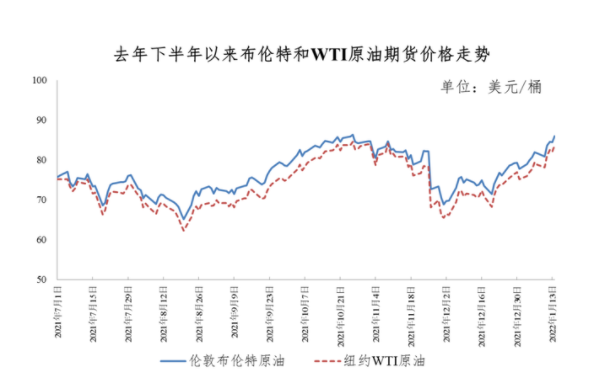 澳门今晚特马开什么号,澳门今晚特马号码预测与运势分析