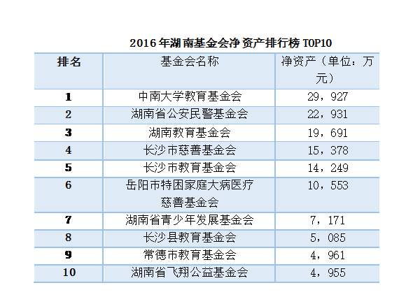 2025新澳资料大全,2025新澳资料大全，探索与参考的综合指南