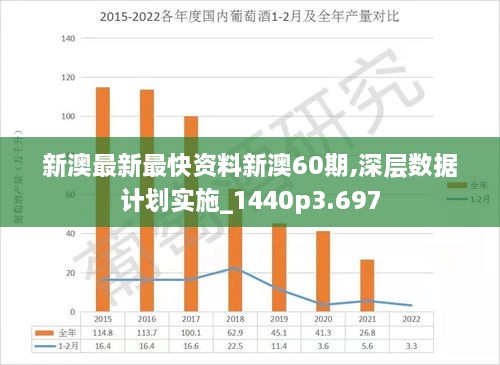 新澳今天最新资料2025年开奖,新澳2025年开奖最新资料分析与预测