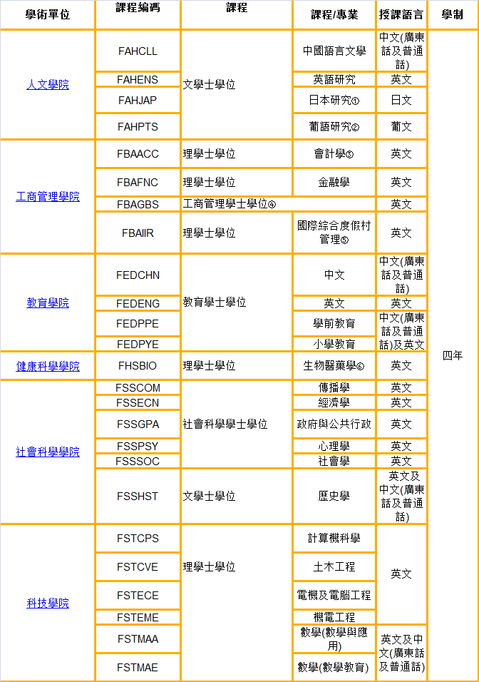 新澳门今晚开奖结果 开奖记录,新澳门今晚开奖结果及开奖记录解析