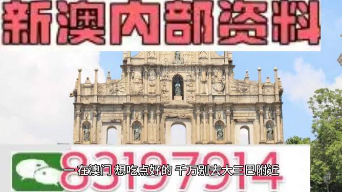 2025澳门正版免费料大全精准板,澳门正版免费料大全精准板，探索与预测（2025年展望）