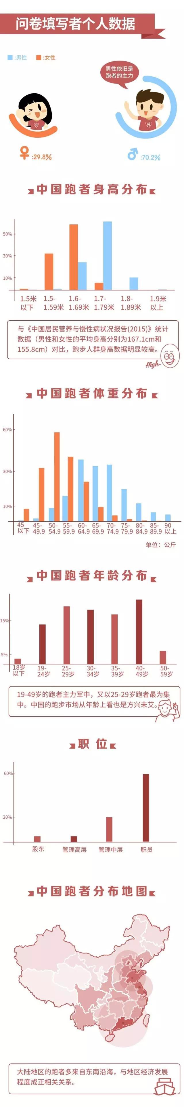 2025香港历史开奖结果查询表最新,2023年香港历史开奖结果查询表最新分析