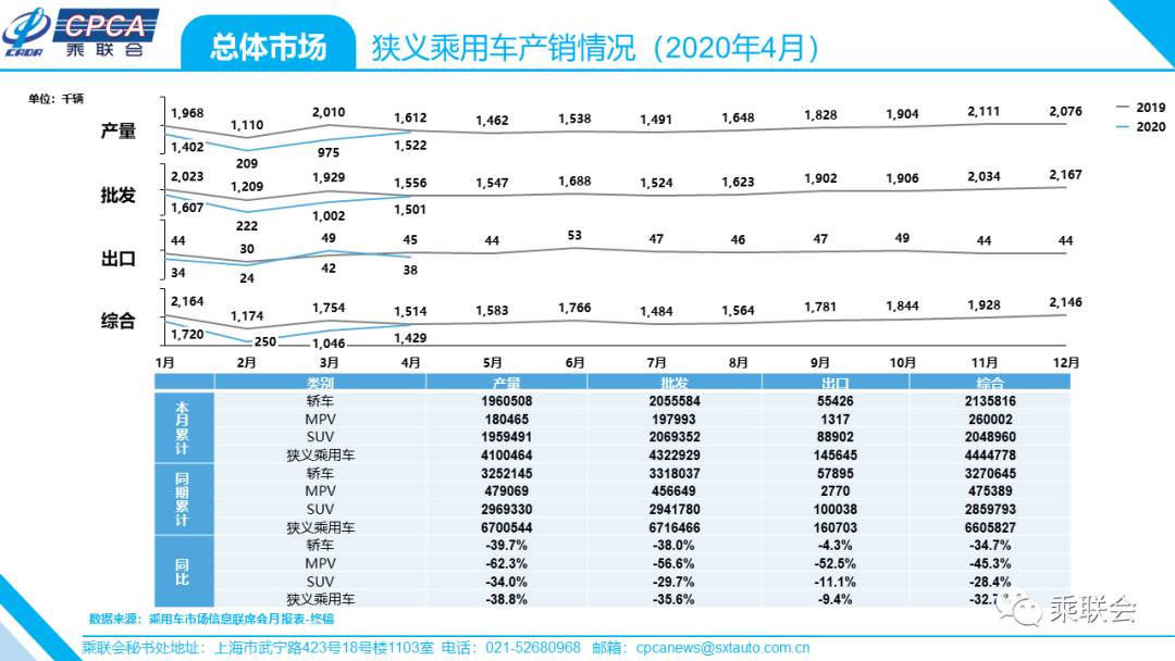 香港二四六开奖结果 开奖记录,香港二四六开奖结果及开奖记录分析