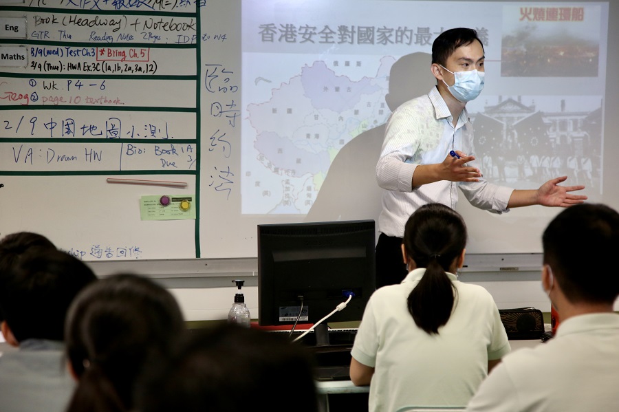 2025年香港正版内部资料,探索香港正版内部资料，未来的趋势与重要性（至2025年）