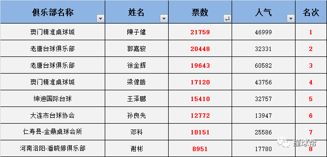 澳门一码一码100准,澳门一码一码精准预测的独特魅力与探索