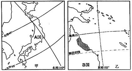 雁过拔毛