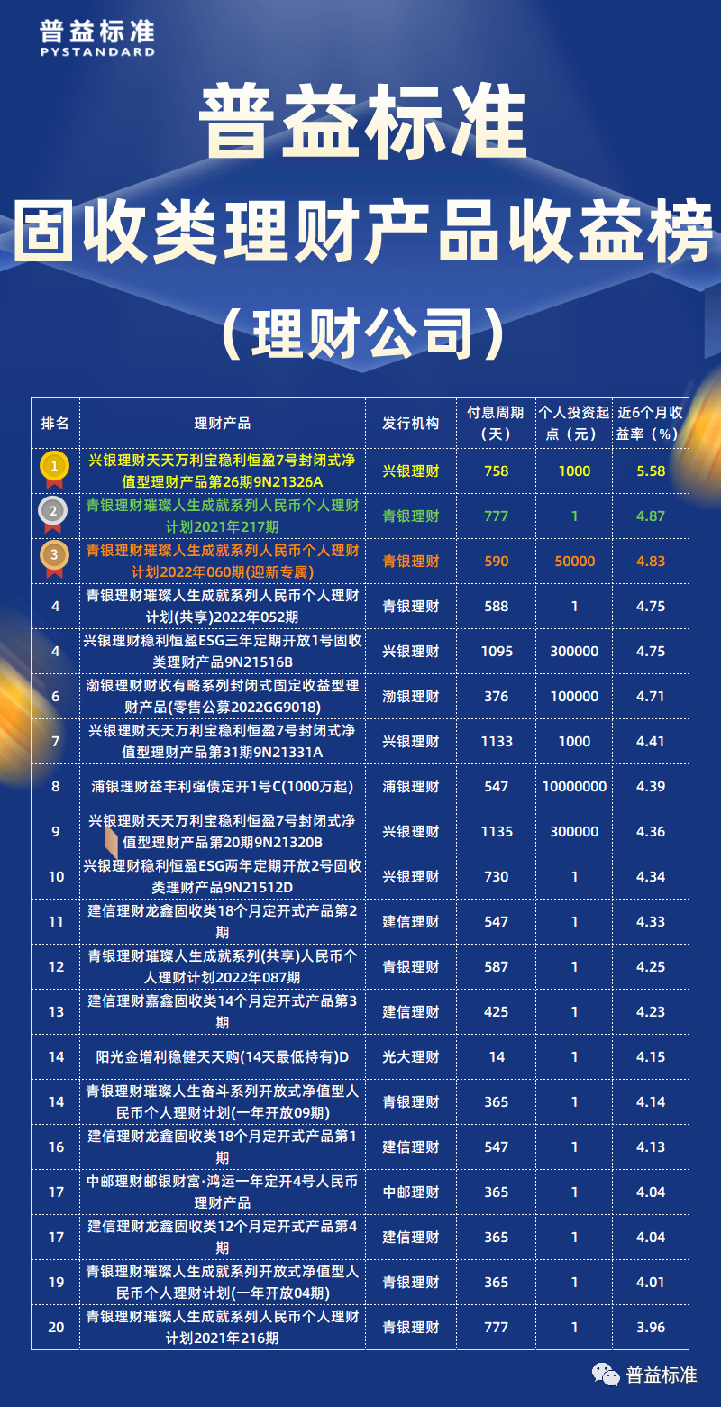 2025澳门最准的资料免费大全,澳门2025年最准确资料免费大全，探索与预测