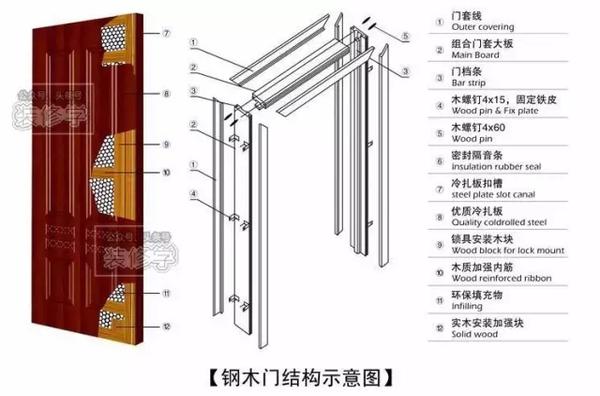 新门内部资料精准大全,新门内部资料精准大全——深度探索与解析