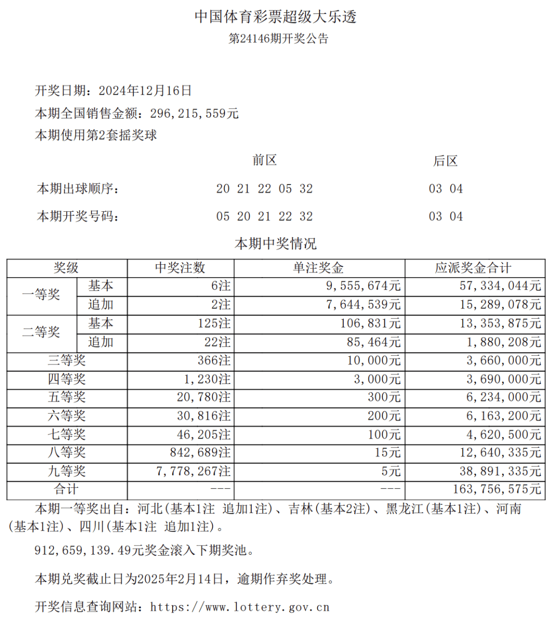 苹果绿