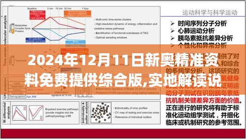 2025新奥精准版资料,揭秘2025新奥精准版资料，全方位解读与应用展望