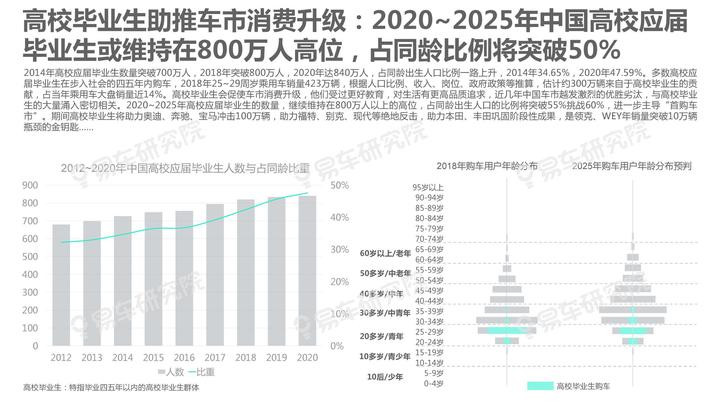 新澳2025年精准资料,新澳2025年精准资料概览